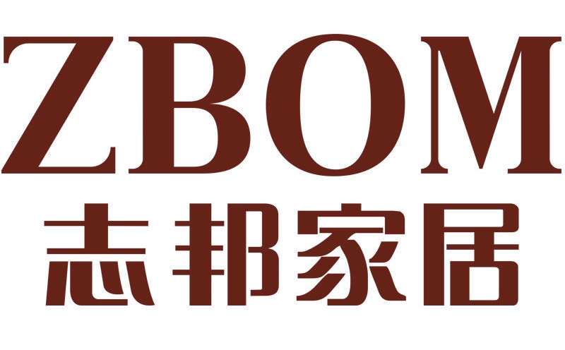 整體櫥柜十大品牌排名，星空梵高櫥柜