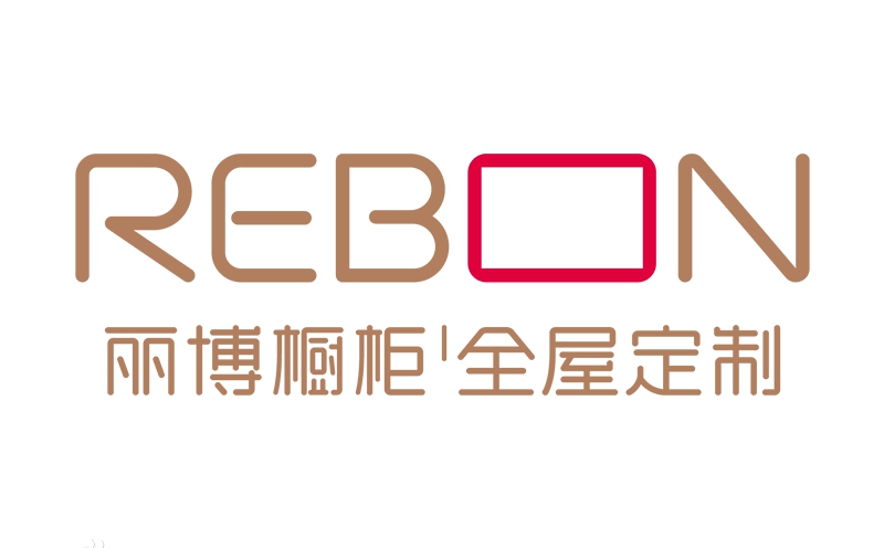 整體櫥柜十大品牌排名，星空梵高櫥柜
